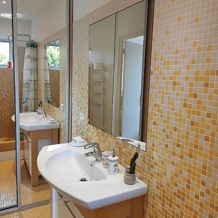 Les Terrasses De Saint-Tropez